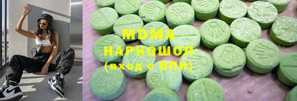 сатива Надым