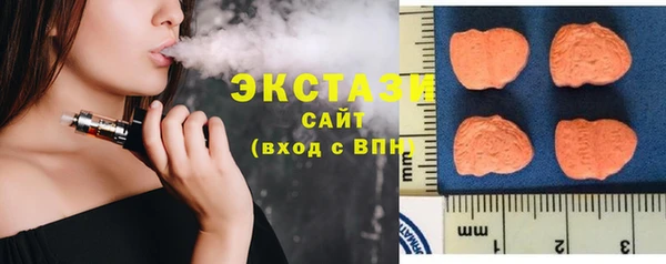 МДПВ Анжеро-Судженск