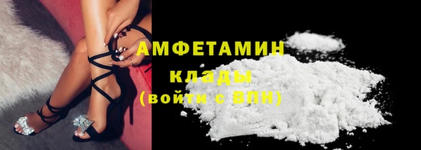 сатива Надым