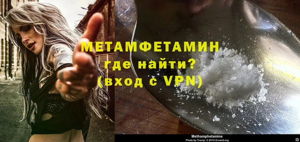 мдпв Анива