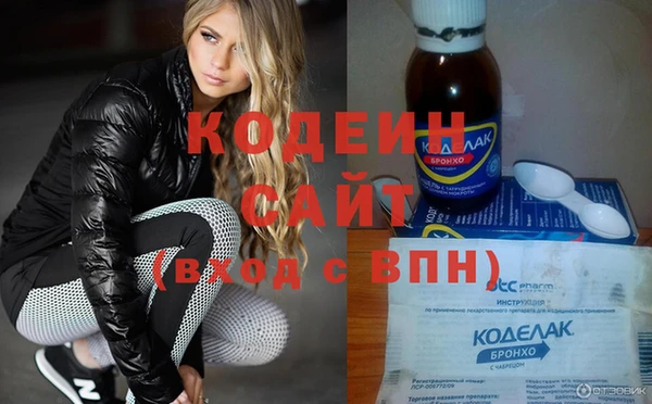 сатива Надым