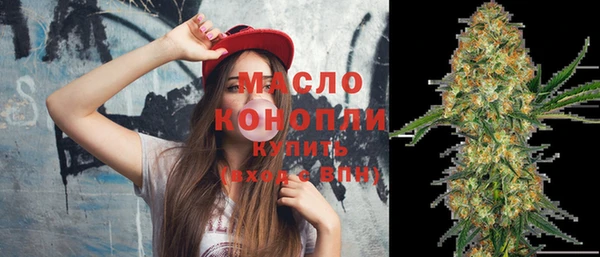 сатива Надым