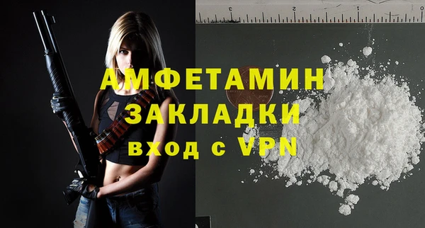 сатива Надым