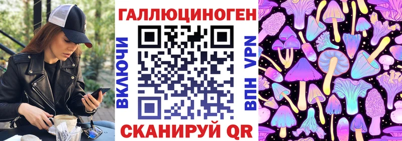 Псилоцибиновые грибы прущие грибы Новое Девяткино