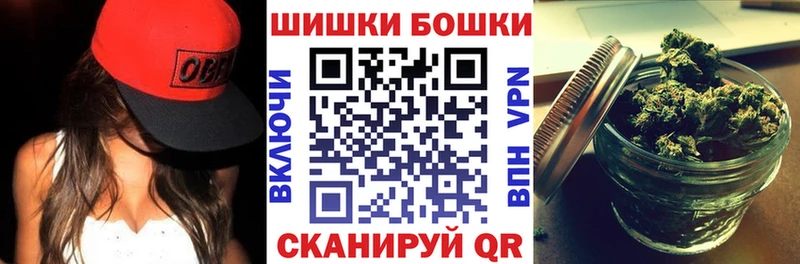 Канабис ГИДРОПОН Новое Девяткино